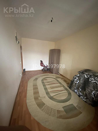 2-комнатная квартира, 83 м², 2/5 этаж, Оркен 64 Жанаозен - изображение 8
