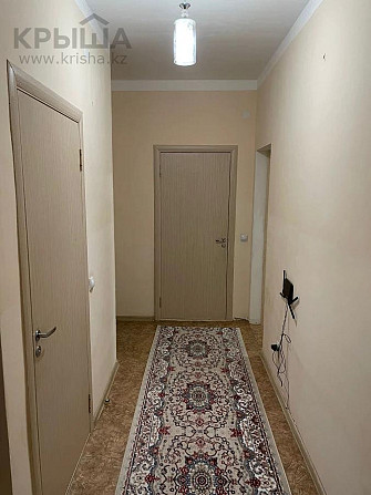 3-комнатная квартира, 74.9 м², 1/5 этаж, мкр Саялы, Ак-Кайнар Алматы - изображение 5