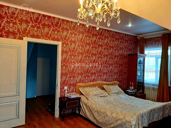 4-комнатный дом, 260 м², 10 сот., Проезд С 63 Павлодар - изображение 8