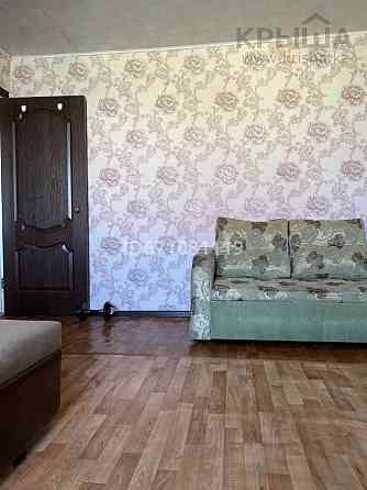 4-комнатный дом, 87.5 м², 10 сот., Головченко Зайсан