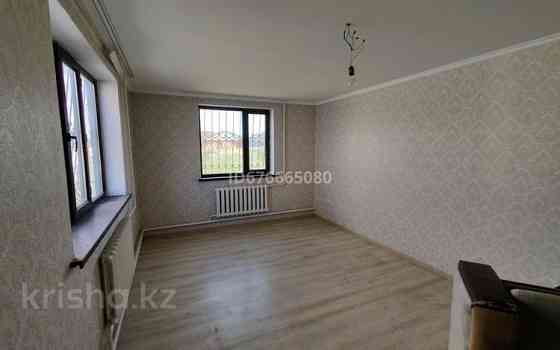 5 комнат, 136.7 м², 6 сот., Жиенкулова 63 