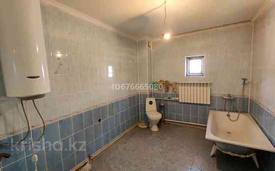 5 комнат, 136.7 м², 6 сот., Жиенкулова 63 