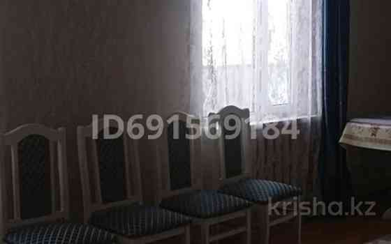 4-комнатный дом, 170 м², 6 сот., Центральная 2 - Центральная Жомарт