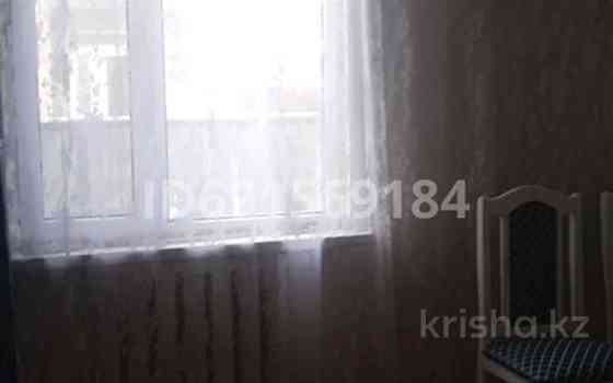 4-комнатный дом, 170 м², 6 сот., Центральная 2 - Центральная Жомарт