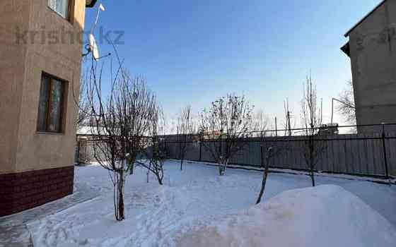 6 комнат, 250 м², 10 сот., Байтерек 7 Мерей (Селекция)
