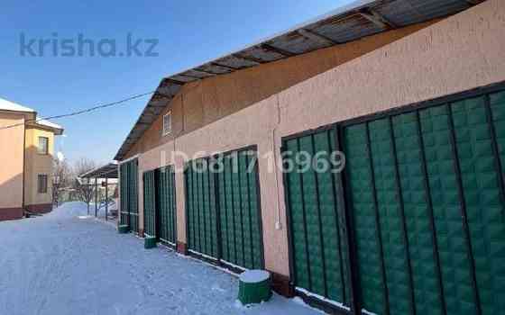 6 комнат, 250 м², 10 сот., Байтерек 7 Мерей (Селекция)