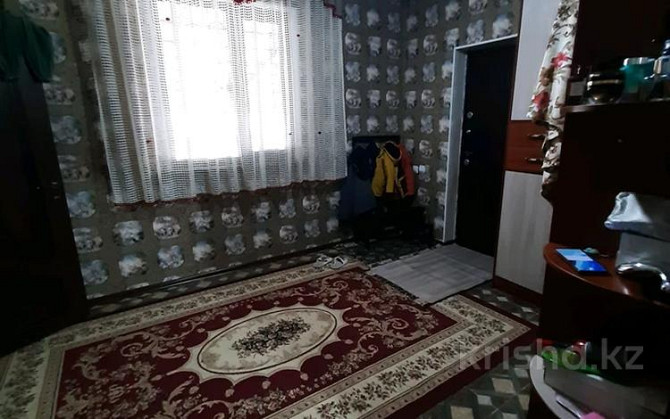 6 комнат, 250 м², 6 сот., Сералина 8 - Кульджинчкий тракт Панфилово (Табаксовхоз) - изображение 6