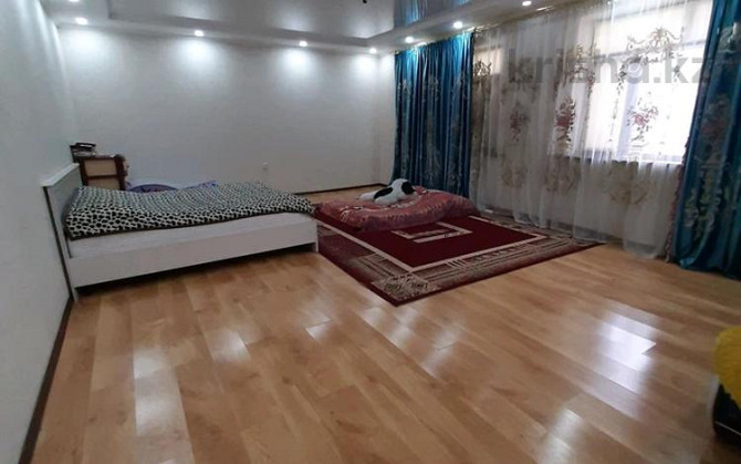 6 комнат, 250 м², 6 сот., Сералина 8 - Кульджинчкий тракт Панфилово (Табаксовхоз) - изображение 5