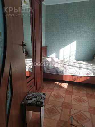 5-комнатный дом, 80 м², 13 сот., Крайняя 36 е Алматы