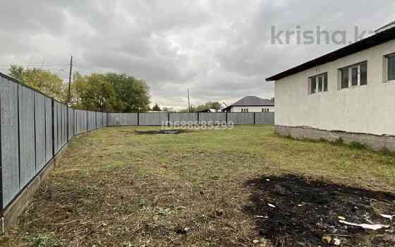 9 комнат, 400 м², 16 сот., Центральная 