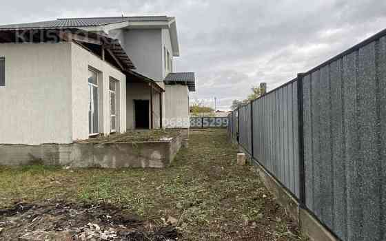 9 комнат, 400 м², 16 сот., Центральная 