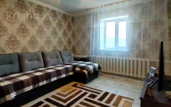 3-комнатный дом, 52 м², 3 сот., 8 километр 000 Семей