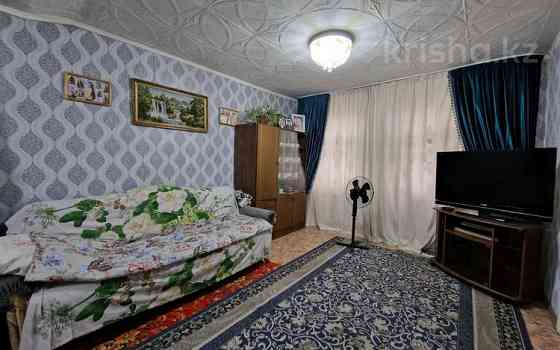 3-комнатный дом, 67.6 м², 7 сот., Контрольный 122 Семей