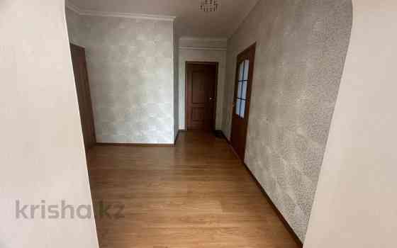 3-комнатный дом, 106.2 м², 7 сот., 13-я Загородная улица Семей