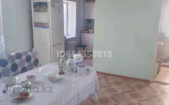 3-комнатный дом, 150 м², 10 сот., Пос бобровка Семей