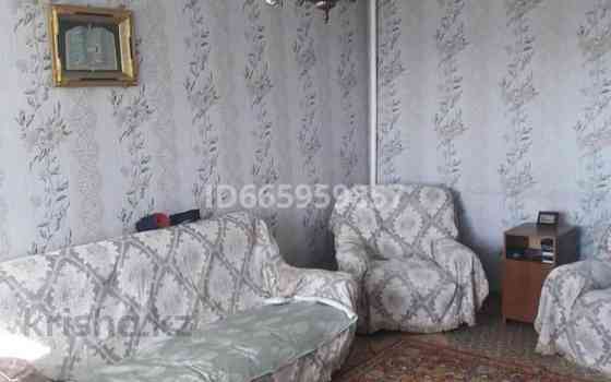 3-комнатный дом, 128 м², 6 сот., Автодромная улица Семей