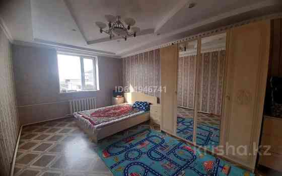 9 комнат, 114.9 м², 100 сот., Валиханова 28а 