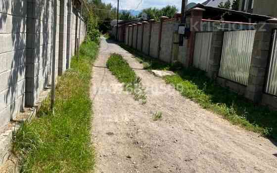 5 комнат, 200 м², 8 сот., Арычная 36 - Сырым Датұлы 