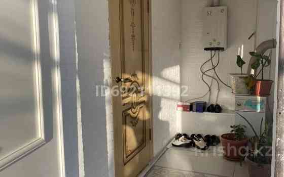 6 комнат, 250 м², 15 сот., Гагарина 22/2 