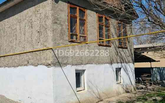 3-комнатный дом, 70 м², 18 сот., Мадимар 48 