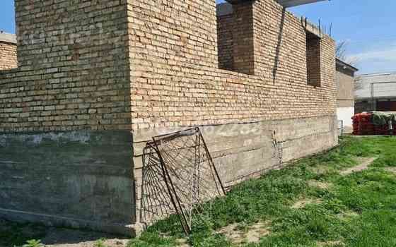 3-комнатный дом, 70 м², 18 сот., Мадимар 48 