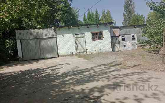 5 комнат, 55 м², 15 сот., пос. Хусаина Бижанова 5 - Ш.Уалиханова 5/2 