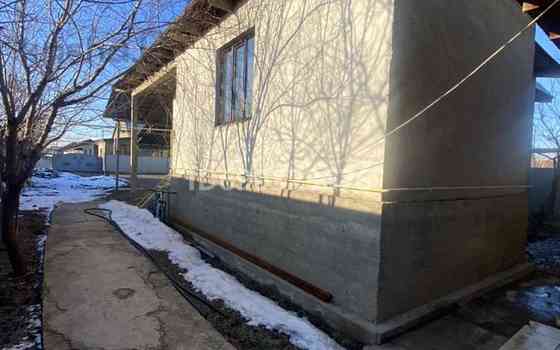 4-комнатный дом, 125 м², 8 сот., 8 линия 104 Жомарт