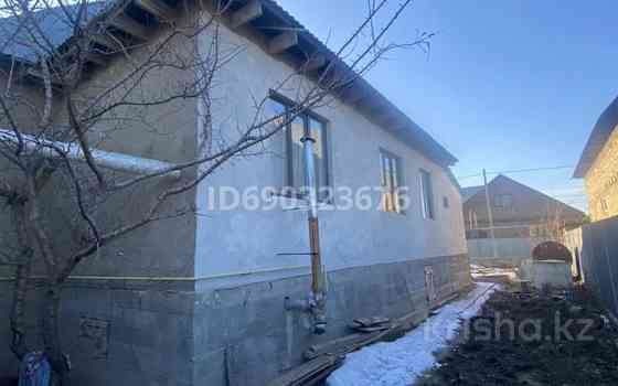 4-комнатный дом, 125 м², 8 сот., 8 линия 104 Жомарт