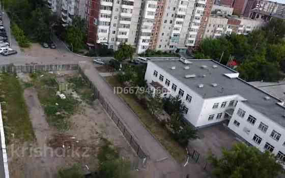 Участок 0.0525 га, мкр Юго-Восток, Степной 4 2/4 - Букетова - Муканова Karagandy