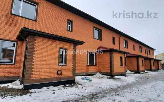 Участок 9 соток, мкр Кунгей , Жакана смакова 44 Karagandy