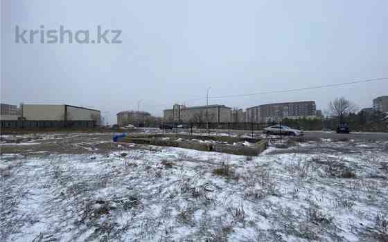 Участок 0.4 сотки, Голубые пруды Karagandy