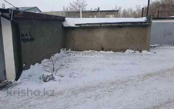 Участок 3 га, мкр Новый Город, Назарбаева 42 Karagandy