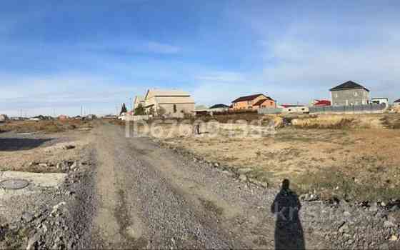 Участок 9 соток, мкр Кунгей , Күнгей ш/а. - Нила мазитова Karagandy