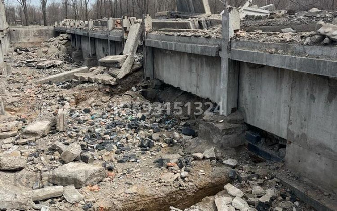 Участок 0.57 га, Дубовка Karagandy - photo 3