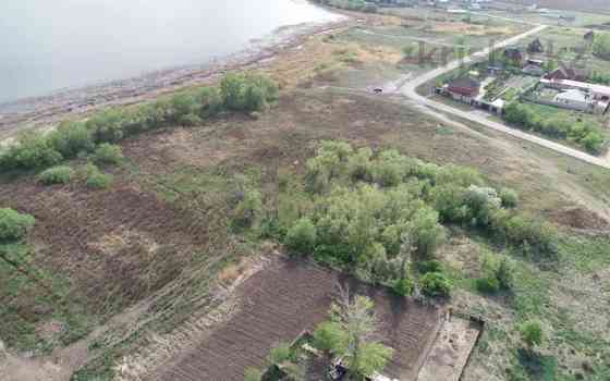Участок 1.5 га, Толе Би 32/1 Жалтырколь