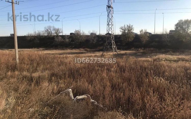 Участок 10 соток, мкр Новый Город - Аян супермаркет Karagandy - photo 4