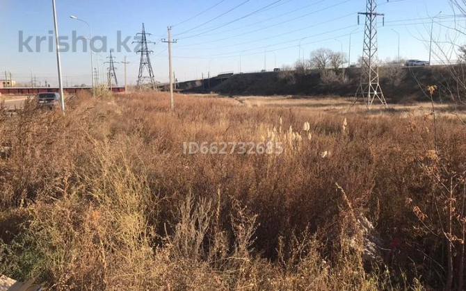 Участок 10 соток, мкр Новый Город - Аян супермаркет Karagandy - photo 2