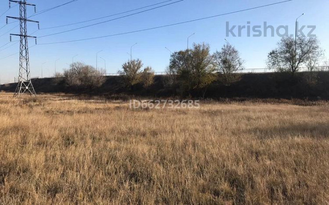 Участок 10 соток, мкр Новый Город - Аян супермаркет Karagandy - photo 7