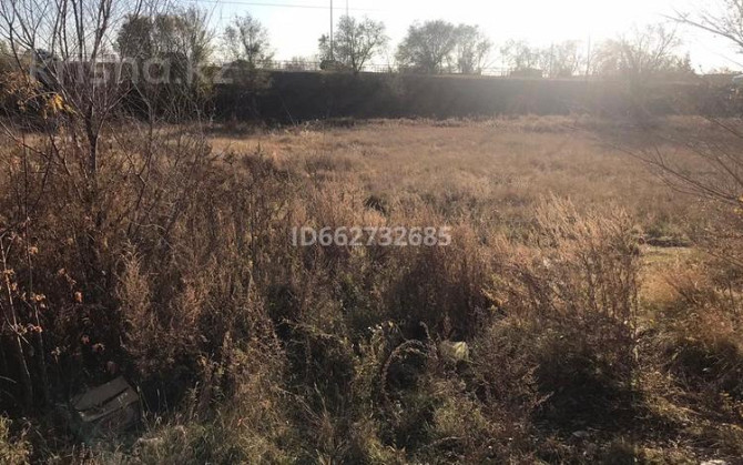 Участок 10 соток, мкр Новый Город - Аян супермаркет Karagandy - photo 3