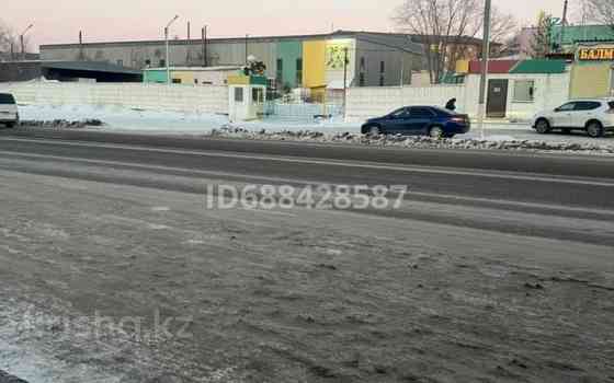Участок 10 соток, мкр Кунгей Karagandy
