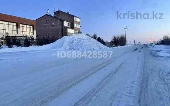 Участок 10 соток, мкр Кунгей Karagandy