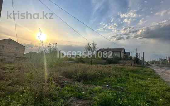 Участок 14 соток, мкр Кунгей , К. Мынбаева Karagandy