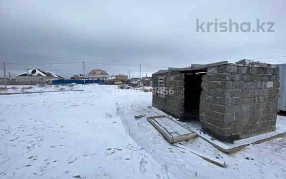Участок 10 соток, мкр Кунгей Караганда