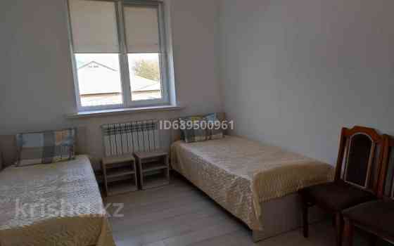 Свободное назначение, офисы, магазины и бутики, салоны красоты, 600 м² Жосалы