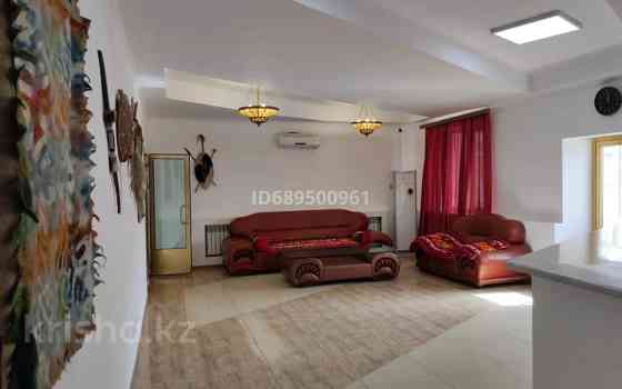 Свободное назначение, офисы, магазины и бутики, салоны красоты, 600 м² Жосалы