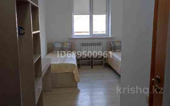 Свободное назначение, офисы, магазины и бутики, салоны красоты, 600 м² Жосалы