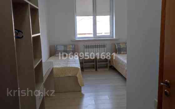 Свободное назначение, 600 м² Жосалы