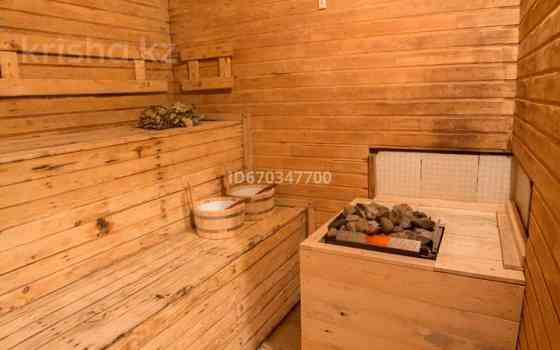Свободное назначение, 627 м² Жосалы