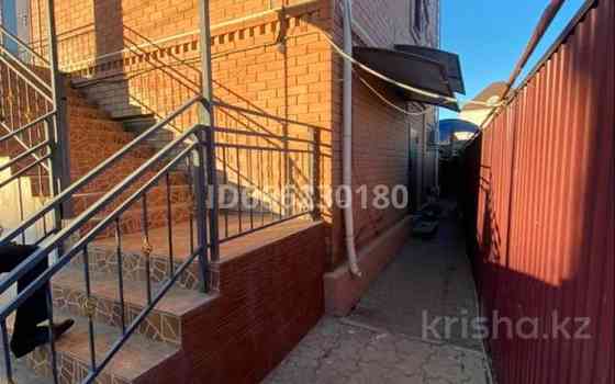 Офисы, 350 м² Атырау