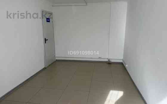 Офисы, 30 м² Атырау